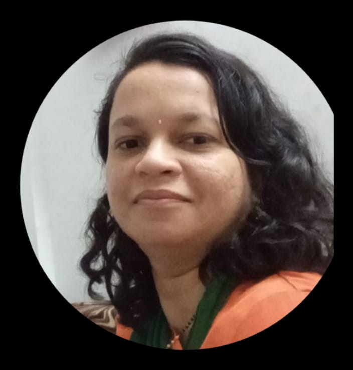 Dr. Prachi Gurav